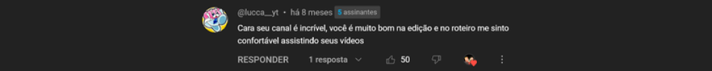 comentario-1-.png