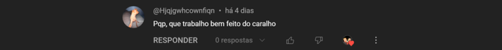 comentario-2-.png