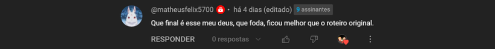 comentario-5-.png