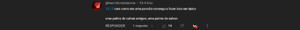 comentario-7-.png